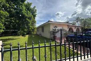 [Address not provided], Miami, FL 33155 - Photo 12
