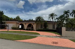 [Address not provided], Miami, FL 33155 - Photo 14