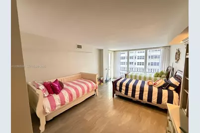 4020 Galt Ocean Dr #904, Fort Lauderdale, FL 33308 - Photo 6