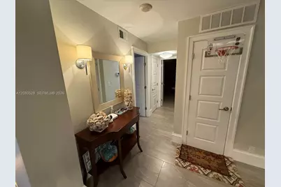 4020 Galt Ocean Dr #904, Fort Lauderdale, FL 33308 - Photo 4
