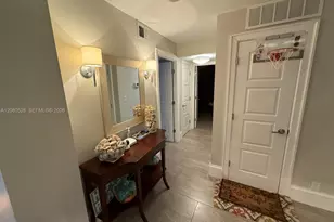 4020 Galt Ocean Dr, Fort Lauderdale, FL 33308 - Photo 4