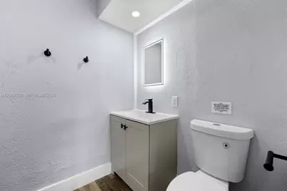 2028 SW 103rd Ct #2028, Miami, FL 33165 - Photo 22