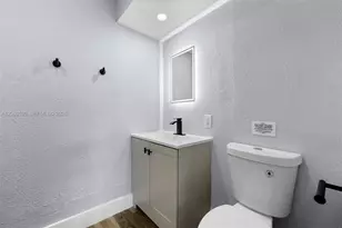 2028 SW 103rd Ct, Miami, FL 33165 - Photo 22