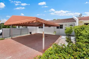 2028 SW 103rd Ct, Miami, FL 33165 - Photo 26