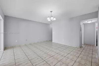 2028 SW 103rd Ct #2028, Miami, FL 33165 - Photo 8
