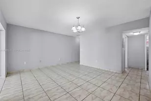 2028 SW 103rd Ct, Miami, FL 33165 - Photo 8