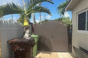 5505 W 14th Ln, Hialeah, FL 33012 - Photo 22