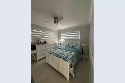5505 W 14th Ln, Hialeah, FL 33012 - Photo 20