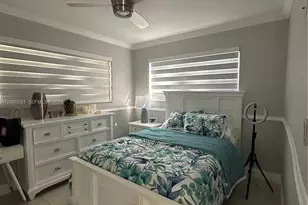 5505 W 14th Ln, Hialeah, FL 33012 - Photo 20