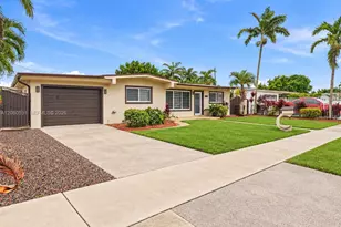 5505 W 14th Ln, Hialeah, FL 33012 - Photo 1