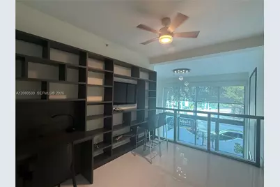 [Address not provided], Miami Beach, FL 33140 - Photo 16