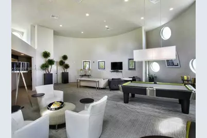 [Address not provided], Miami Beach, FL 33140 - Photo 4