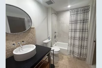 [Address not provided], Miami Beach, FL 33140 - Photo 12