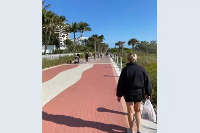 [Address not provided], Miami Beach, FL 33140 - Photo 2