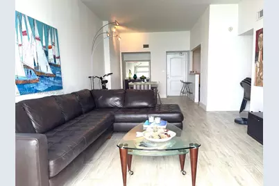 100 Bayview Dr #PH08, Sunny Isles Beach, FL 33160 - Photo 8