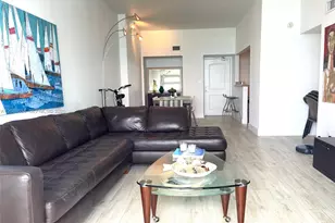 100 Bayview Dr, Sunny Isles Beach, FL 33160 - Photo 8