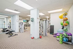 5100 N Ocean Blvd, Lauderdale by the Sea, FL 33308 - Photo 24