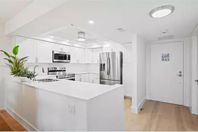 5100 N Ocean Blvd #802, Lauderdale by the Sea, FL 33308 - Photo 8