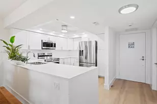 5100 N Ocean Blvd, Lauderdale by the Sea, FL 33308 - Photo 8