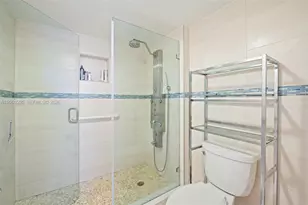 5100 N Ocean Blvd, Lauderdale by the Sea, FL 33308 - Photo 16