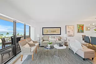 5100 N Ocean Blvd, Lauderdale by the Sea, FL 33308 - Photo 2