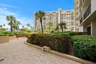 5100 N Ocean Blvd, Lauderdale by the Sea, FL 33308 - Photo 28