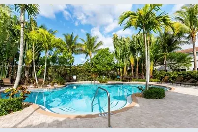 4571 Tara Cove Way #A, West Palm Beach, FL 33417 - Photo 10
