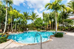 4571 Tara Cove Way, West Palm Beach, FL 33417 - Photo 10
