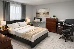 10090 NW 80th Ct, Hialeah Gardens, FL 33016 - Photo 2