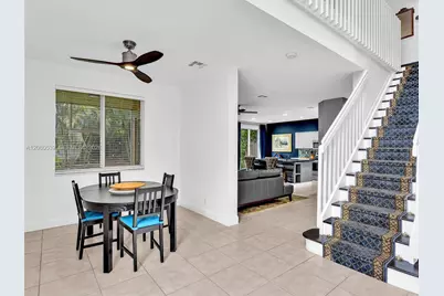 5133 Heron Pl, Coconut Creek, FL 33073 - Photo 6
