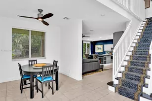 5133 Heron Pl, Coconut Creek, FL 33073 - Photo 6
