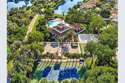 5133 Heron Pl, Coconut Creek, FL 33073 - Photo 52