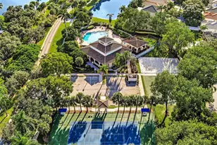 5133 Heron Pl, Coconut Creek, FL 33073 - Photo 52