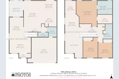 5133 Heron Pl, Coconut Creek, FL 33073 - Photo 40
