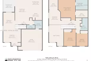 5133 Heron Pl, Coconut Creek, FL 33073 - Photo 40
