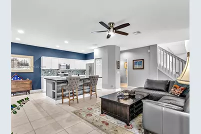 5133 Heron Pl, Coconut Creek, FL 33073 - Photo 8
