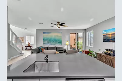 5133 Heron Pl, Coconut Creek, FL 33073 - Photo 12