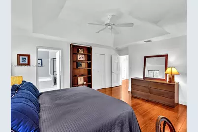 5133 Heron Pl, Coconut Creek, FL 33073 - Photo 28