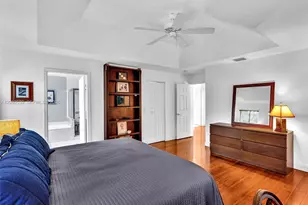 5133 Heron Pl, Coconut Creek, FL 33073 - Photo 28