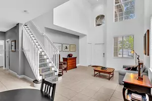 5133 Heron Pl, Coconut Creek, FL 33073 - Photo 4
