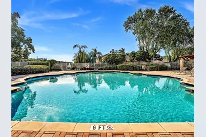 5133 Heron Pl, Coconut Creek, FL 33073 - Photo 44