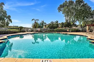 5133 Heron Pl, Coconut Creek, FL 33073 - Photo 44