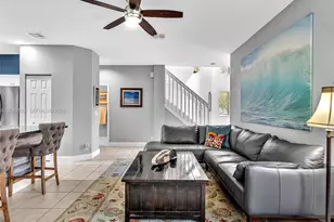 5133 Heron Pl, Coconut Creek, FL 33073 - Photo 16
