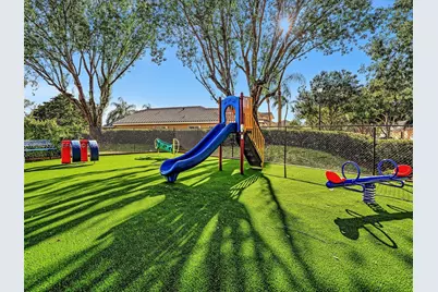 5133 Heron Pl, Coconut Creek, FL 33073 - Photo 48