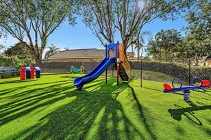 5133 Heron Pl, Coconut Creek, FL 33073 - Photo 48