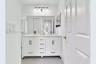 5133 Heron Pl, Coconut Creek, FL 33073 - Photo 34