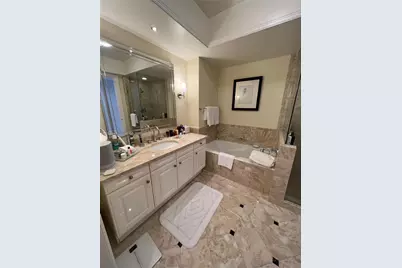1435 Brickell Ave #3307, Miami, FL 33131 - Photo 24