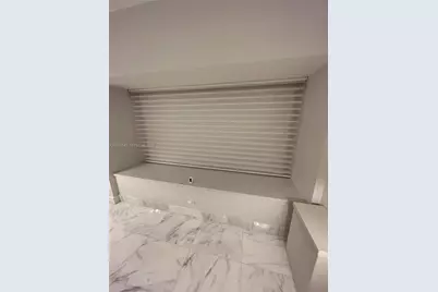 1435 Brickell Ave #3307, Miami, FL 33131 - Photo 36