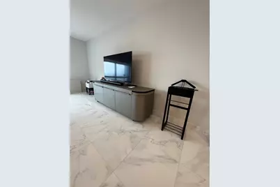 1435 Brickell Ave #3307, Miami, FL 33131 - Photo 18