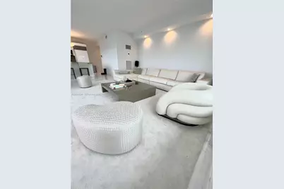 1435 Brickell Ave #3307, Miami, FL 33131 - Photo 4